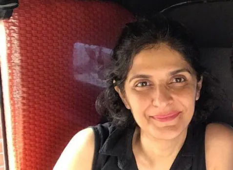 Pak Journalist Gul Bukhari Abducted, Returns Home Hours Later