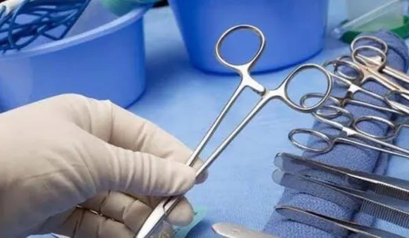 Bihar: Tubectomy Performed On Women Without Anaesthesia, Probe Ordered
