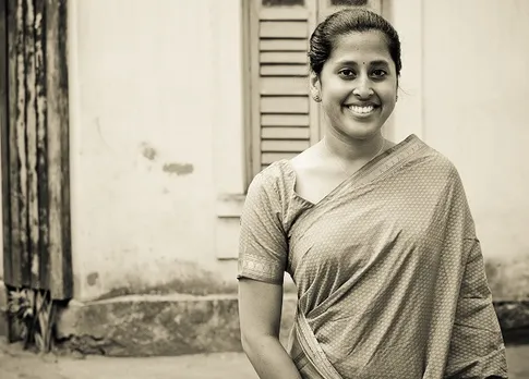 Women’s Empowerment Is Complex In India: Rwitwika Bhattacharya