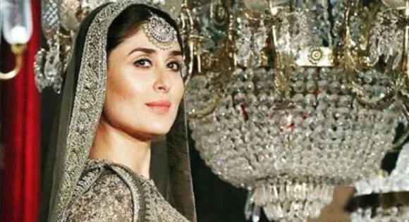 Kareena Kapoor stands up for the girl child, says she would love to have one