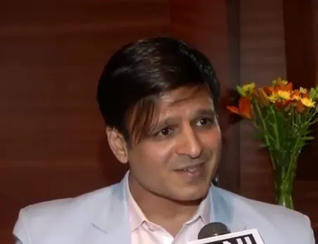 Vivek Oberoi’s Tweet: Taking A Dig At Your Ex Is Never Funny