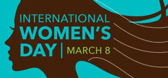 Nashik civil hospital celebrates International Women’s Day the right way