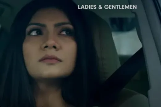 All You Need To Know About Mostofa Sarwar Farooki's 'Ladies And Gentlemen'