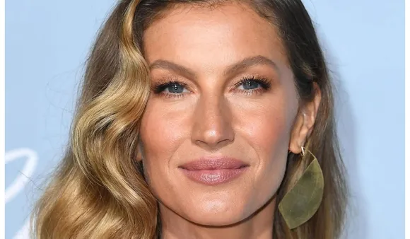 Why Is Gisele Bündchen 'Deeply Disappointed' By Tom Brady's Roast?