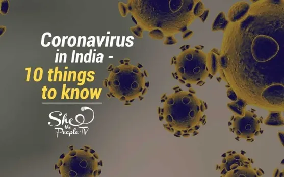 Ten Preventive Measures You Should Know About Coronavirus