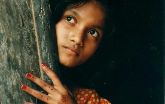 Do we need an ‘International Day of the Girl Child’?   