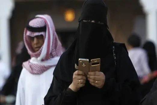 Soon, Saudi Arabia To Open Sports Stadium Gates To Women