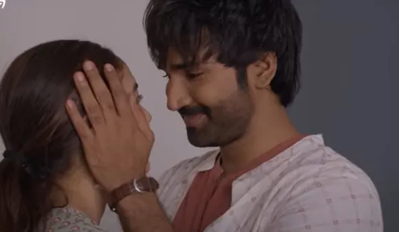 'Modern Love: Hyderabad' Teaser Trailer Exudes Warmth; Show Looks Promising