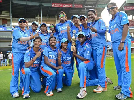 Spotlight on women's cricket: Can India bag the T20 World Cup?