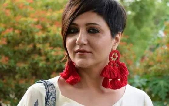 Breaking Barriers, Challenging Stereotypes: 5 Empowering Quotes By Swastika Mukherjee
