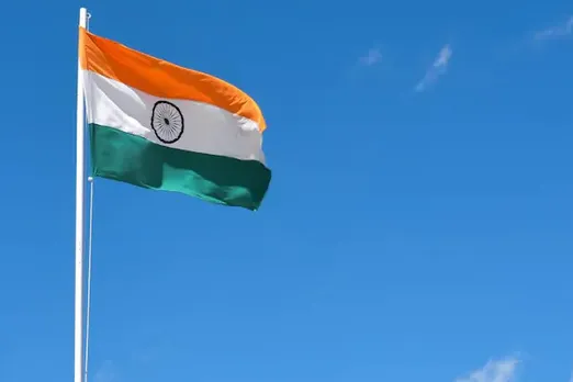 Tamil Nadu: Dalit Woman Seeks Police Protection To Hoist Flag On Independence Day