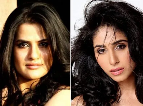 Neha Bhasin Joins Sona Mohapatra; Calls Anu Malik A 'Predator'