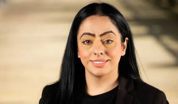 Who Is Arooj Shah? First Muslim Woman Council Leader In North England