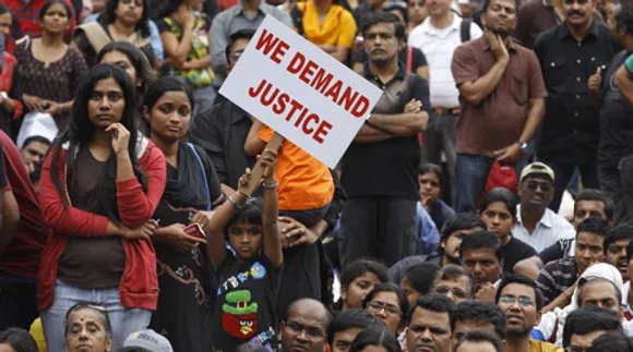 Karnataka Home Minister Blames Women For Bangalore's #NewYearHorror