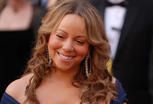 I Didn’t want to Believe it: Mariah Carey on Battling Bipolar