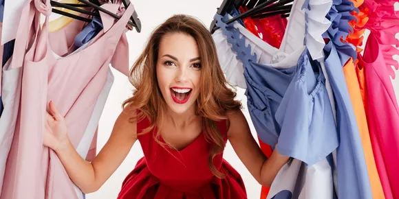 Rent It Bae Acquires Fashion Rental Startup Flyrobe, To Expand Abroad
