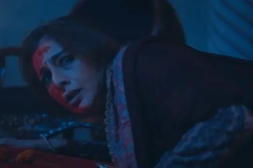 Tabu Is Finally Getting Roles She Deserves. She Isn't The Only 90s Heroine To Do So
