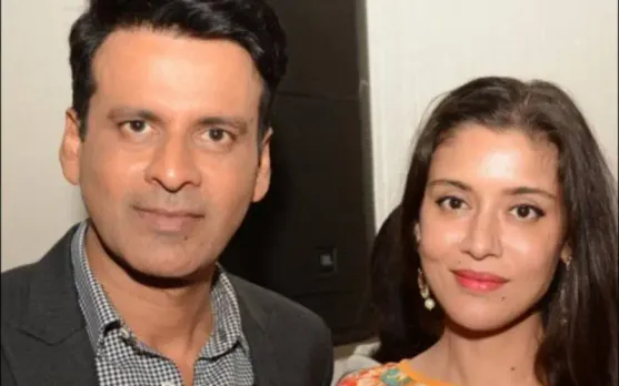 Who Is Shabana Raza? Actor And Manoj Bajpayee's Wife