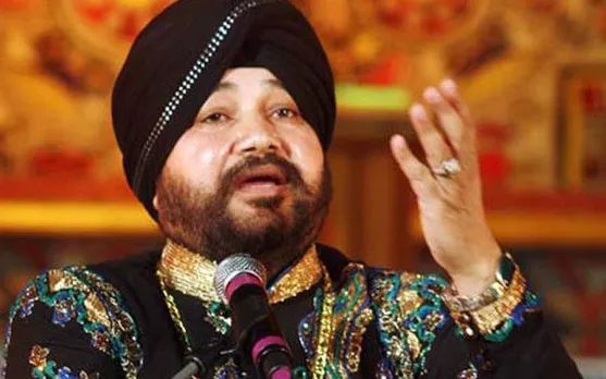 Daler Mehndi convicted in trafficking case, gets bail in 27 minutes