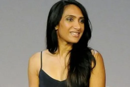 Who Is Geeta Patel? Director Of 'House of the Dragon'