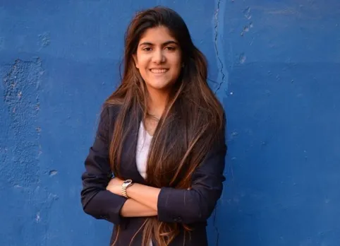 Who Is Ananya Birla? And Why Is She Trending?