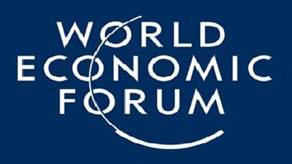 Where are the women at WEF?