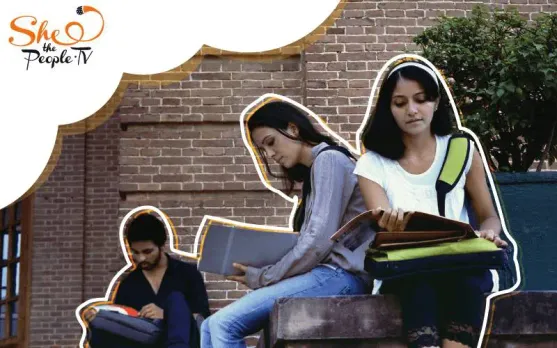 In-House Teachers For Mumbai College Exams After Harassment Row