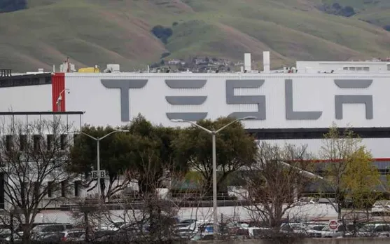 Woman Employee Files Suit Against Tesla For "Nightmarish" Work Conditions: 10 Things To Know