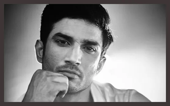 NCB Questions Sushant Singh Rajput's Former Business Manager Shruti Modi For Six Hours