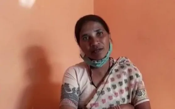 Who Is Ramila Khadiya, Rajasthan MLA Accused Of Slapping A Head Constable?