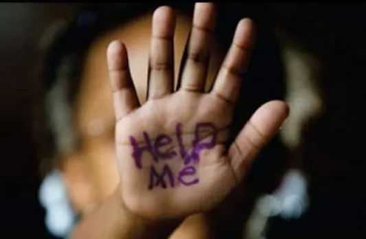 109 Children Sexually Abused Every Day in 2018 In India: NCRB Report