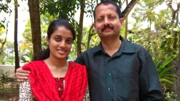 Meet Sushree, Youngest Person To Crack UPSC Exam This Year