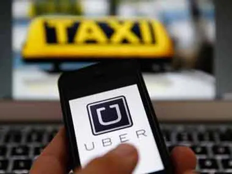 Uber Fights Unfair Practices, CEO Travis Kalanik On Indefinite Leave