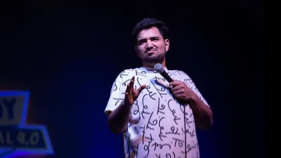 Comedian "Jokes" On Abortion Rights: Why Do Men Trivialise Women's Issues?