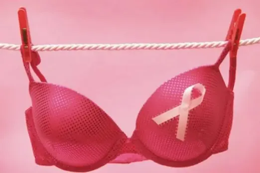 Deal With Breast Cancer Without Changing The Good Things In Life