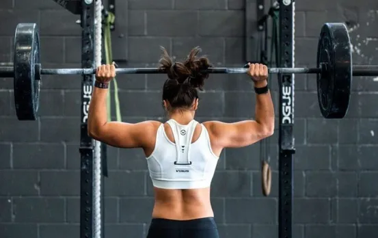 Weightlifting Tips For Beginners: What You Need To Keep In Mind Before You Start