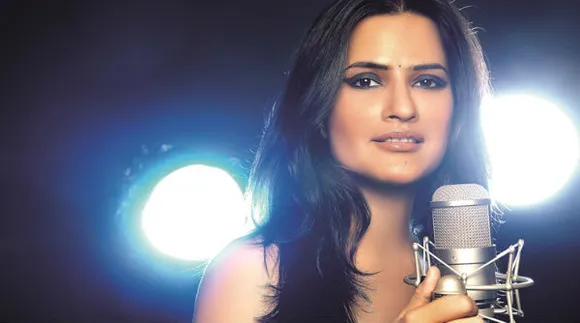 Sona Mohapatra Releases A Statement On #MeToo Allegations