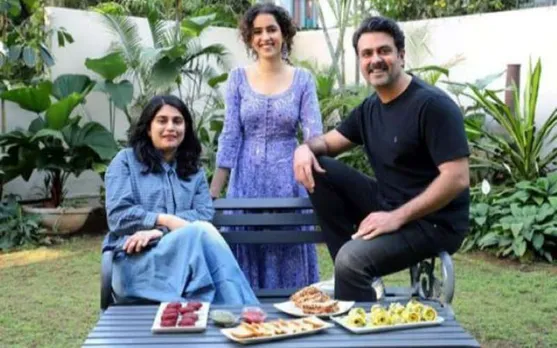 The Great Indian Kitchen Hindi Remake Finalised: Know More Here
