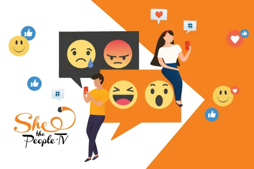 World Emoji Day: Emojis Have Transformed The Way We Communicate