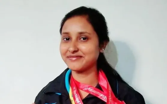 Jharkhand's Shooting Champion Konica Layak Dies By Suicide: All About The Case