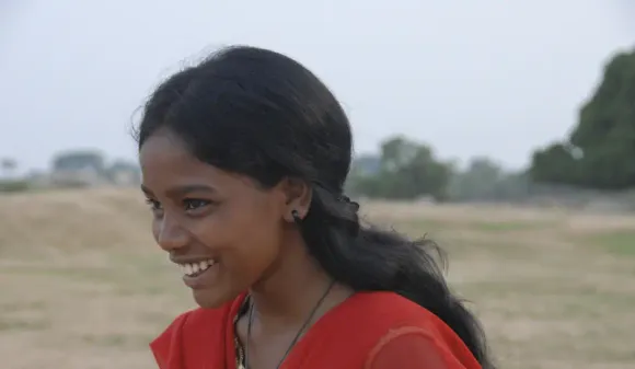 Rekha Kalindi's Fight Against Forced Marriage