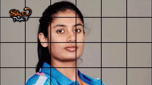 Statistical Analysis of Mithali Raj’s 10,000 International Runs Milestone