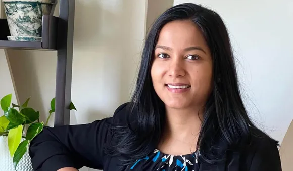 How Neha Singh’s Market Intelligence Firm Earned Global Recognition In Tech Space