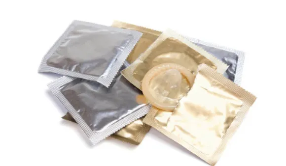 What Is Stealthing? Dutch Court Finds A Man Guilty Of It During Intercourse