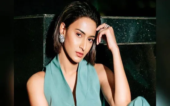 Erica Fernandes Was Told She Is "Very Skinny": Does Body-Shaming Know No End?