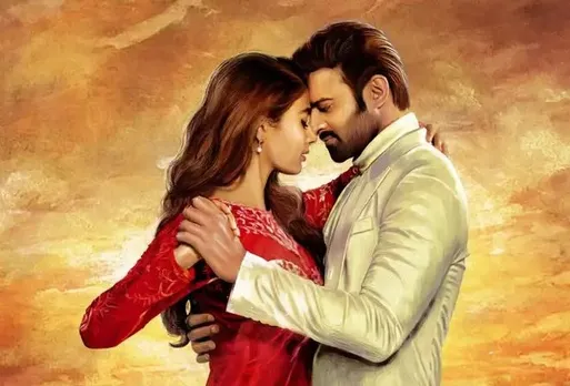 Prabhas, Pooja Hegde Starrer 'Radhe Shyam' To Have OTT Premiere On This Date