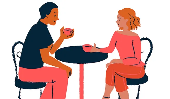 Is It Worth It For Women To Lower Their Dating Standards?