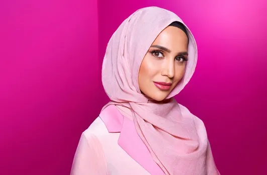 Hijab-Wearing Woman Pulls Out Of L’Oreal Hair Campaign