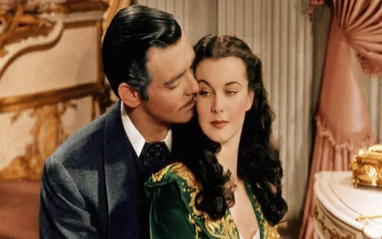 HBO Max Removes Gone With The Wind Over "Racist Depictions"