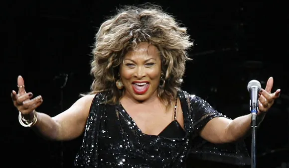 Tina Turner Passes Away: Journey Of Surviving Abusive Marriage To Becoming Musical Sensation